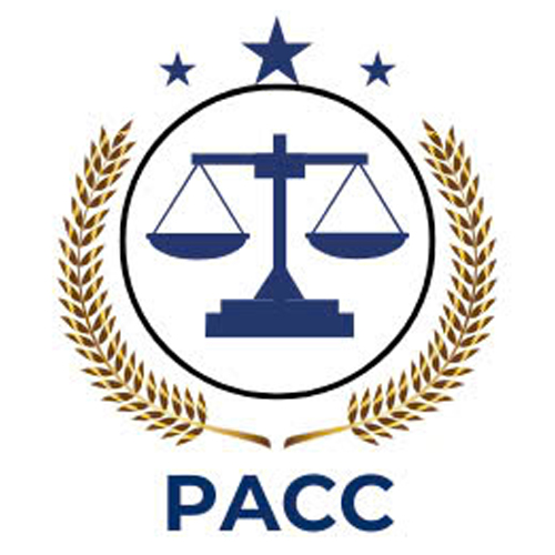 Hệ sinh thái tư vấn, hỗ trợ pháp lý PACC